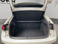 Fahrzeug Bild VW Taigo Move (Klima.IQ.Light.Navi.PlusPaket) 1.0 TSI 8