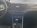 Fahrzeug Bild VW Taigo 1.0 l TSI 13