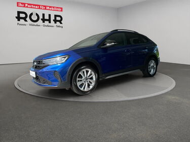 Fahrzeug Bild VW Taigo Life Goal 1.0 TSI BMT DSG (Garantie 07/2030.Navi.SHZ.Kamera.ACC.LED)