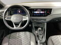 Fahrzeug Bild VW Taigo R-Line R-line (IQ.Light.Navi.IQ.Drive) 1.0l TSI DSG 9