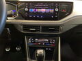 Fahrzeug Bild Volkswagen Taigo Move 1.0 TSI 12