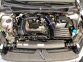 Fahrzeug Bild Volkswagen Taigo Move 1.0 TSI 16