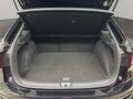 Fahrzeug Bild VW Taigo R-Line (AHK.Navi.LED-Matrix) 1.0 TSI 8