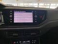 Fahrzeug Bild VW Taigo R-Line 1.5 TSI BMT DSG (Garantie 11/2030.ACC.Kamera.Navi.Matrix.DAB+) 22