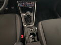 Fahrzeug Bild VW Taigo Life People Edition 1.0 TSI (Garantie 04/2030.SHZ.Kamera.LED.DAB+.Klima) 14