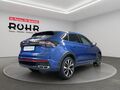 Fahrzeug Bild VW Taigo R-Line (Garantie03.2027.Pano.Navi) 1.5 TSI DSG 4