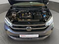 Fahrzeug Bild VW Taigo Life 1.0 TSI DSG 15