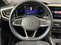 Fahrzeug Bild VW Taigo Move (Klima.R&uuml;ckfahrkamera.Lm-R&auml;der) 1.0 TSI 10