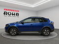 Fahrzeug Bild VW Taigo Move (Klima.R&uuml;ckfahrkamera.Lm-R&auml;der) 1.0 TSI 3