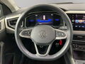 Fahrzeug Bild VW Taigo Move 1.0 TSI 81 KW 10
