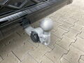 Fahrzeug Bild VW Tiguan R-line (AHK.Navi.Matrix-LED.Pano. St.-Hzg) 2.0l TDI DSG 19
