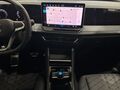 Fahrzeug Bild VW Tiguan R-Line (WR/BlackStyle/Park Assist) 1.5 l eTSI 110 kW 7-Gang-DSG 11