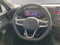 Fahrzeug Bild VW Tiguan Life Goal 1.5 eTSI DSG (SHZ.Matrix.Navi.ACC.Klima.FrontAssist) 11