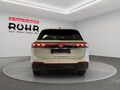 Fahrzeug Bild VW Tiguan R-Line 2.0 TDI DSG 4Motion 5