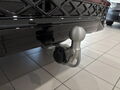 Fahrzeug Bild VW Tiguan R-Line (WR/BlackStyle/AHK) 2.0 l TSI 4MOTION 7-Gang-DSG 18