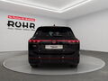 Fahrzeug Bild VW Tiguan R-Line (WR/BlackStyle/AHK) 2.0 l TSI 4MOTION 7-Gang-DSG 5