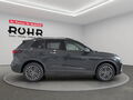 Fahrzeug Bild VW Tiguan Life (AHK/Infotainment/IQ.Drive) 1.5 l eTSI 7-Gang- DSG 3