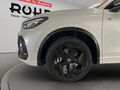Fahrzeug Bild VW Tiguan R-Line 2.0 TDI DSG 4Motion (Garantie 03/2030.AHK.Matrix.Standh..Navi.ACC) 15