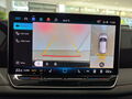 Fahrzeug Bild VW Tiguan EDITION 20 (WR/AHK/IQ.LIGHT) 2.0 l TSI 4MOTION 7-Gang-DSG 17