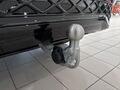 Fahrzeug Bild VW Tiguan EDITION 20 (WR/AHK/IQ.LIGHT) 2.0 l TSI 4MOTION 7-Gang-DSG 18
