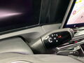 Fahrzeug Bild VW Tiguan R-Line 1.5 TSI eHybrid 19