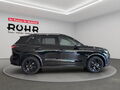 Fahrzeug Bild VW Tiguan R-Line (WR/Panorama/AHK) 2.0 l TDI 4MOTION 7-Gang-DSG 4