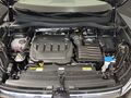 Fahrzeug Bild VW Tiguan R-Line (WR/AHK/BlackStyle) 2.0 l TDI 4MOTION 7-Gang-DSG 15