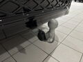 Fahrzeug Bild VW Tiguan R-Line 2.0 TDI 4M 18