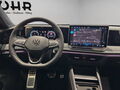 Fahrzeug Bild VW Tiguan R-Line 2.0 TDI 4M 9
