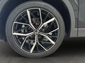 Fahrzeug Bild VW Tiguan ENERGY (AHK/IQ.LIGHT) 1.5 l eHybrid / 85 kW (115 PS) 6-Gang-DSG 15