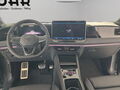 Fahrzeug Bild VW Tiguan R-Line (WR/Panorama/AHK) 2.0 l TSI 4MOTION 7-Gang-DSG 8