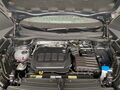 Fahrzeug Bild VW Tiguan R-Line (AHK.SH.Head-Up.PDC.SHZ vo+hi.AHK.NAVI.ACC) 2.0 TDI DSG 4Motion 15