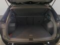 Fahrzeug Bild VW Tiguan R-line 2.0 TDI DSG 4Motion (Garantie 02/2030.Navi.Standh..Pano.LED.Kamera) 9