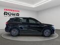 Fahrzeug Bild VW Tiguan Life Goal 1.5 eTSI DSG (Matrix.DAB+.Navi.ACC) 4