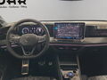 Fahrzeug Bild VW Tiguan R-Line (WR/Panorama/BlackStyle) 2.0 l TDI 4MOTION 7-Gang-DSG 9