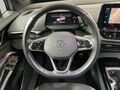 Fahrzeug Bild VW ID.4 Pro Performance 10