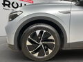 Fahrzeug Bild VW ID.4 Pro Performance 14