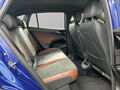 Fahrzeug Bild VW ID.4 Pro Performance (SHZ.EPH.ACC.DAB+.LED) 7