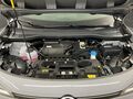 Fahrzeug Bild VW ID.5 GTX (Navi.PDC.R&uuml;ckfahrkamera) 4M 1G Automatik 15