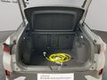 Fahrzeug Bild VW ID.5 GTX (Navi.PDC.R&uuml;ckfahrkamera) 4M 1G Automatik 8