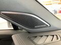 Fahrzeug Bild VW Tayron R-line 2.0 TDI DSG 4Motion (Garantie 05/2030.Matrix.Navi.Pano.Standh..SHZ) 29