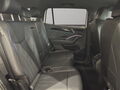 Fahrzeug Bild VW Tayron R-Line 1.5 l eHybrid OPF / 85 kW (115 PS) 6-Gang-Doppelkupplungsgetriebe DSG 8