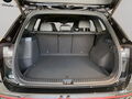 Fahrzeug Bild VW Tayron R-Line 1.5 l eHybrid OPF / 85 kW (115 PS) 6-Gang-Doppelkupplungsgetriebe DSG 7