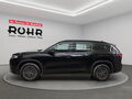 Fahrzeug Bild VW Tayron Life (AHK.Navi.7Sitze) 1.5 e TSI DSG 3