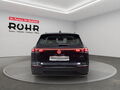 Fahrzeug Bild VW Tayron Life (AHK.Navi.7Sitze) 1.5 e TSI DSG 6