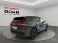 Fahrzeug Bild VW Tayron R-Line (WR/AHK/BlackStyle) 2.0 l TSI 4MOTION 7-Gang-DSG 4