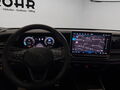 Fahrzeug Bild VW Tayron R-Line (WR/AHK/BlackStyle) 2.0 l TSI 4MOTION 7-Gang-DSG 10
