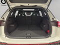 Fahrzeug Bild VW Tayron R-Line (WR/AHK/BlackStyle) 2.0 l TSI 4MOTION 7-Gang-DSG 9