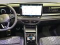 Fahrzeug Bild VW Tayron R-Line (AHK/WR/Pano) 1.5 l eHybrid 130 kW/85 kW 6-Gang-DSG 10