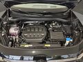 Fahrzeug Bild VW Tayron R-Line (WR/BlackStyle) 2.0 l TSI 4MOTION 150 kW 7-Gang-DSG 15